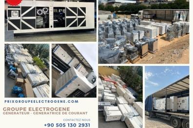 groupes_electrogenes_panneaux_solaires_construction toureott1  